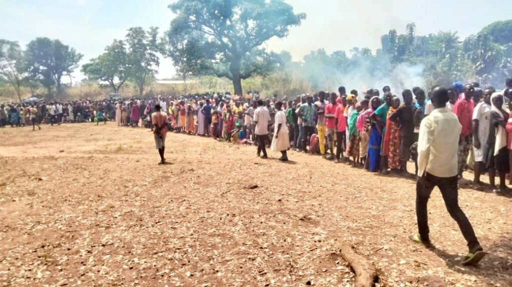 whatsapp image 2025 11 25 at 14.23.56