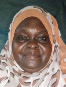 bordofdirector image 2025 11 27 at 10.25.19