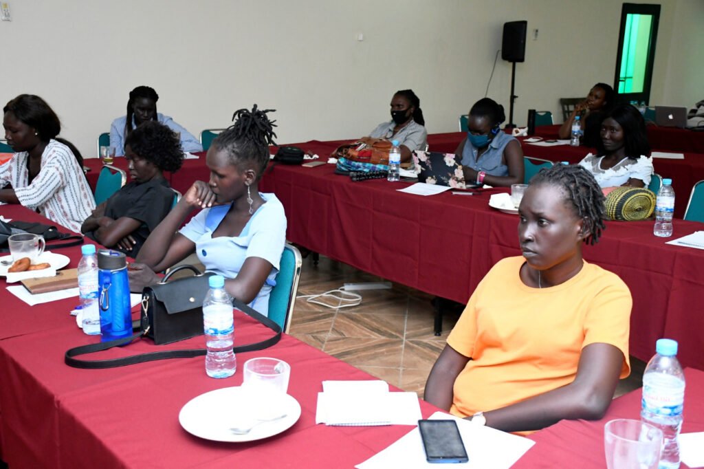 img 20230316 wa0000 img 20230316 wa0000