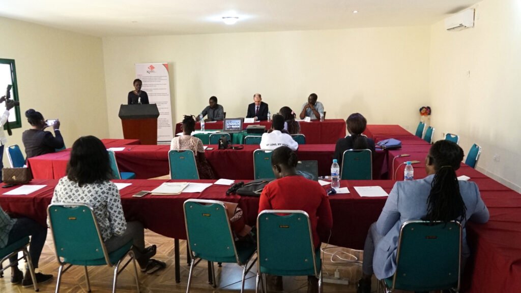 img 20230316 wa0005 img 20230316 wa0005