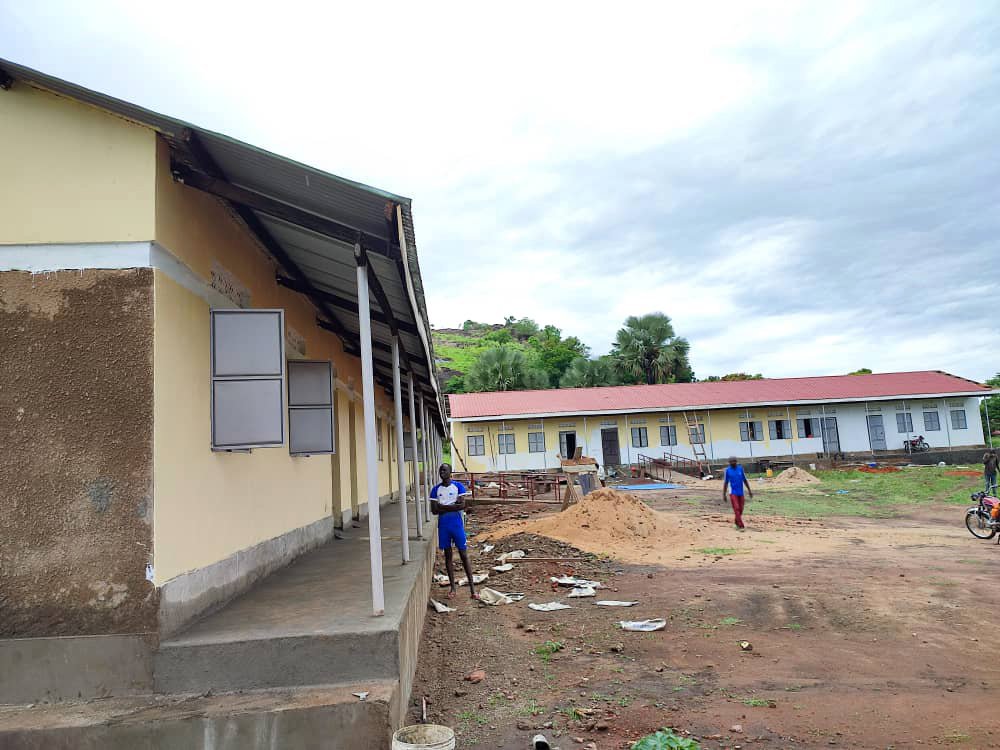 img 20230423 wa0002 img 20230423 wa0002