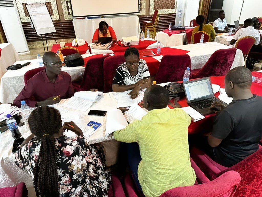 img 20230608 wa0014 img 20230608 wa0014