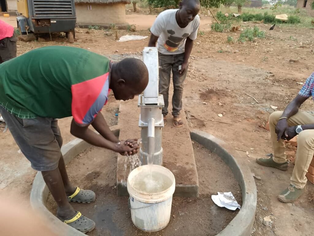 whatsapp image 2025 11 26 at 11.47.50 (1) whatsapp image 2025 11 26 at 11.47.50 (1)