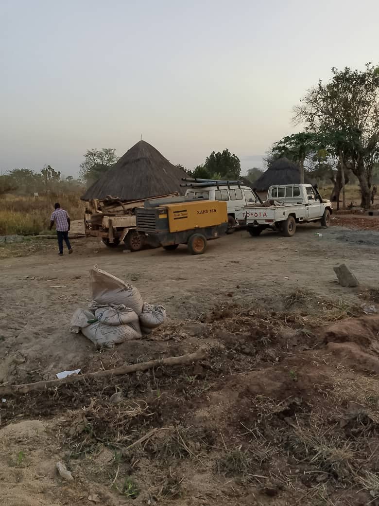 whatsapp image 2025 11 26 at 11.47.54