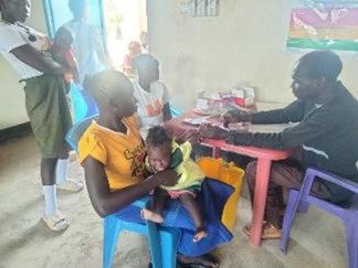 whatsapp image 2025 11 27 at 10.43.30 whatsapp image 2025 11 27 at 10.43.30