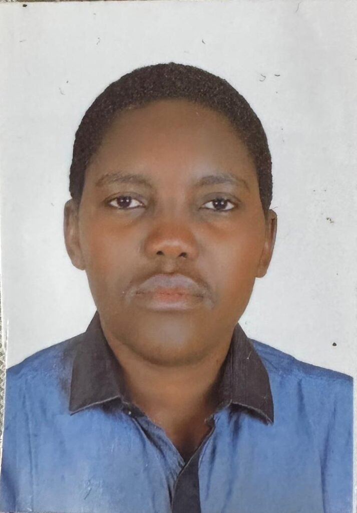 whatsapp image 2025 11 27 at 11.00.03